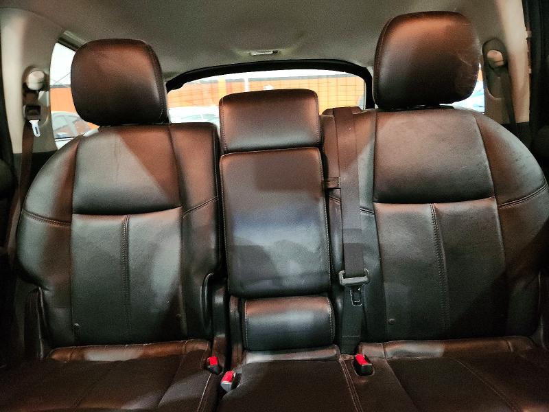 Продаж на аукціоні авто 2013 Nissan Pathfinder, vin: 5N1AR2MM4DC635628, номер лоту: 48650916