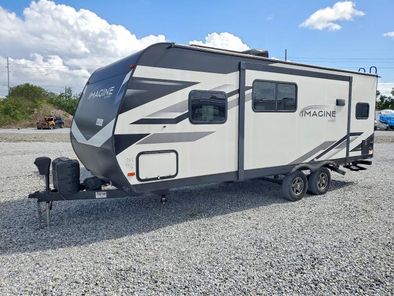 Продажа на аукционе авто 2023 Grand Design Imagine, vin: 573TE262XP3431899, номер лота: 48844736
