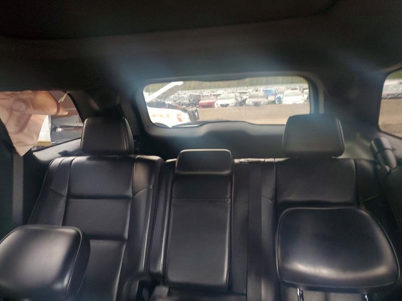 Продаж на аукціоні авто 2015 Jeep Grand Cherokee, vin: 1C4RJFCG5FC215719, номер лоту: 51583636