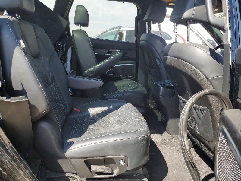 Продажа на аукционе авто 2024 Kia Telluride, vin: 5XYP5DGC4RG424375, номер лота: 48120546