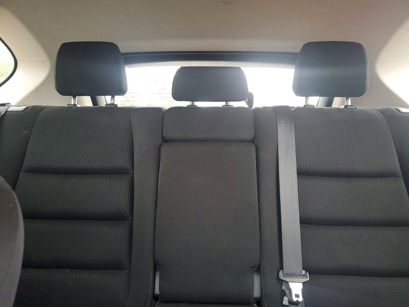 2016 Mazda Cx-5 მანქანა იყიდება აუქციონზე, vin: JM3KE2CY1G0656555, აუქციონის ნომერი: 51515186