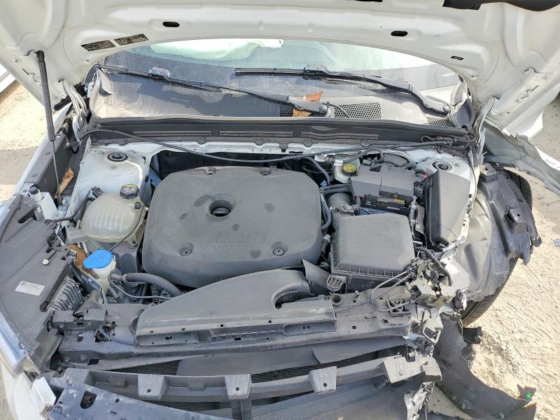 48114536 :رقم المزاد ، YV4162UM2K2130331 vin ، 2019 Volvo Xc40 مزاد بيع