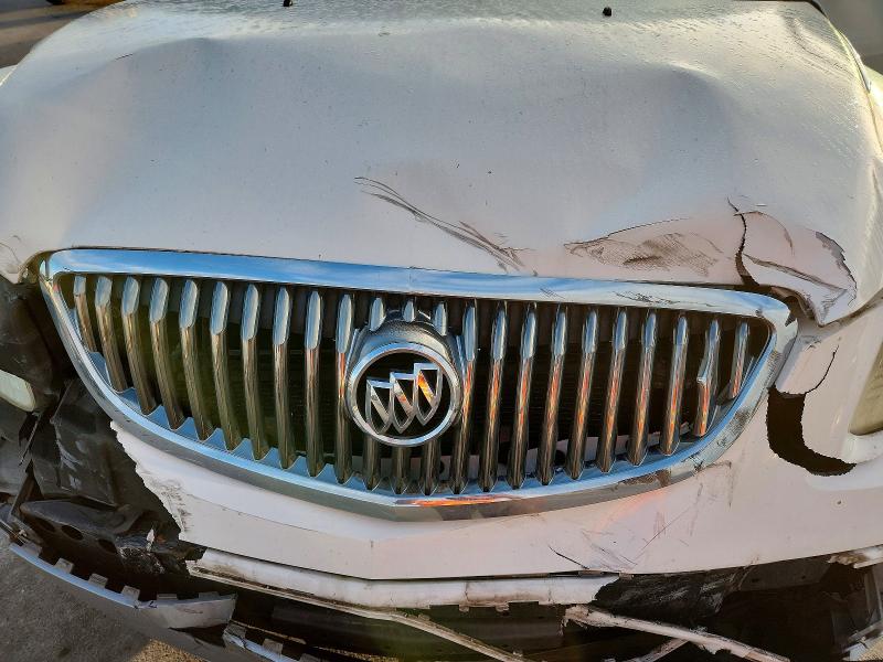 Aukcja sprzedaży 2011 Buick Enclave, vin: 5GAKRBEDXBJ394952, numer aukcji: 51176086