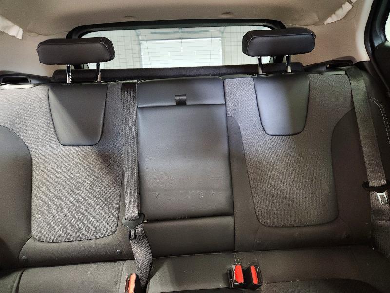 Продажа на аукционе авто 2023 Buick Encore Gx, vin: KL4MMDSL9PB057925, номер лота: 49982416