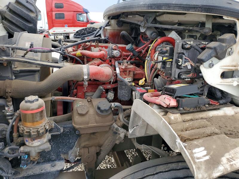 Aukcja sprzedaży 2018 Freightliner M2, vin: 3ALACWFCXJDJH3856, numer aukcji: 47772406