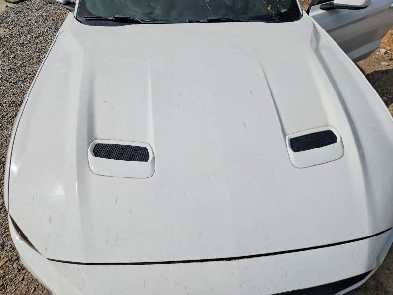 Продажа на аукционе авто 2019 Ford Mustang, vin: 1FA6P8TH3K5169642, номер лота: 49022546