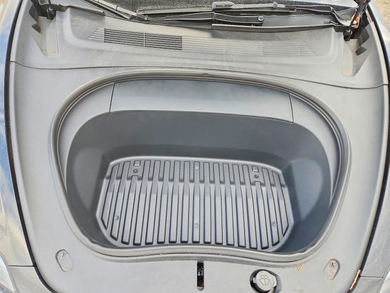 Aukcja sprzedaży 2024 Tesla Model 3, vin: 5YJ3E1EA2RF721179, numer aukcji: 49546376