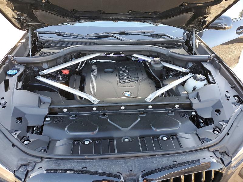 51041926 :رقم المزاد ، 5UXCR6C03M9G17395 vin ، 2021 Bmw X5 مزاد بيع