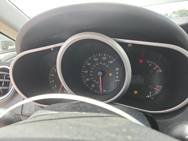 46554156 :رقم المزاد ، JM3ER2W58A0317964 vin ، 2010 Mazda Cx-7 مزاد بيع