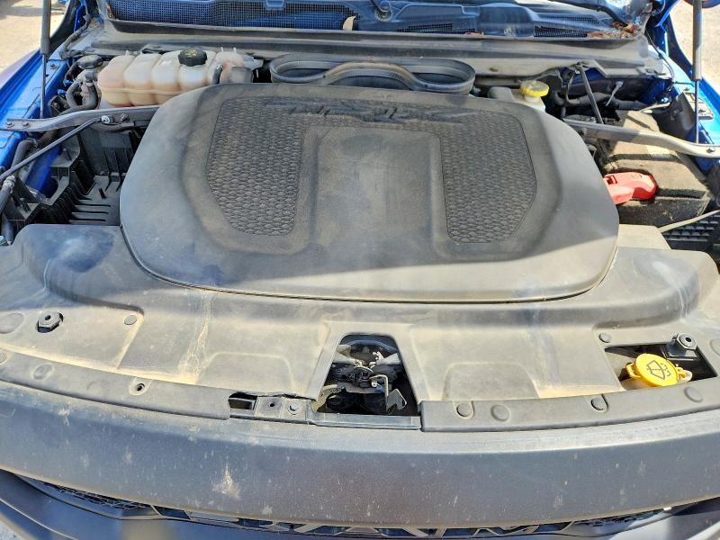 Aukcja sprzedaży 2021 Ram 1500, vin: 1C6SRFU92MN904068, numer aukcji: 49247746