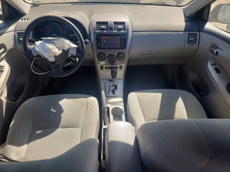 Продажа на аукционе авто 2013 Toyota Corolla, vin: 2T1BU4EE4DC031045, номер лота: 49608736
