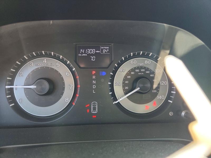 Продаж на аукціоні авто 2016 Honda Odyssey, vin: 5FNRL5H32GB016464, номер лоту: 49517856