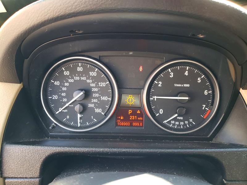 48654766 :رقم المزاد ، WBAVL1C5XFVY25403 vin ، 2015 Bmw X1 مزاد بيع