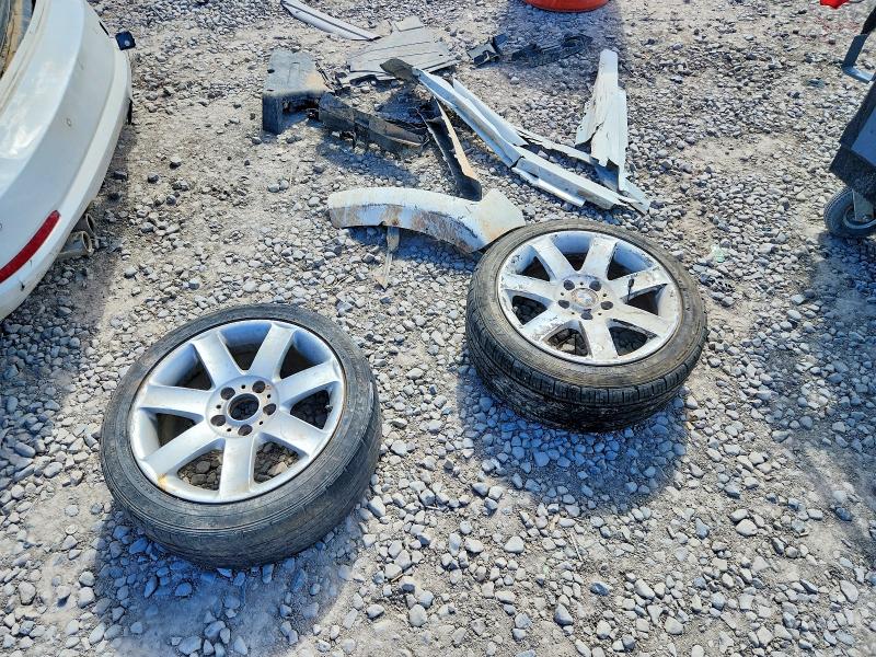 Aukcja sprzedaży 2015 Bmw 328, vin: WBA3X5C53FD561806, numer aukcji: 50457586