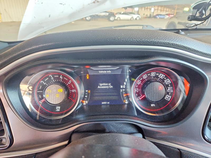 2022 Dodge Challenger მანქანა იყიდება აუქციონზე, vin: 2C3CDZKG1NH207598, აუქციონის ნომერი: 48547066