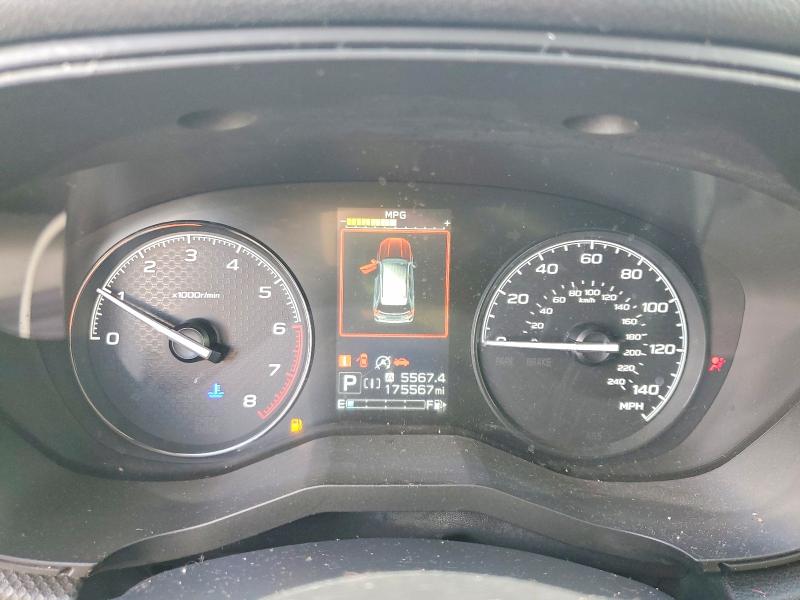 Продажа на аукционе авто 2020 Subaru Forester, vin: JF2SKADCXLH501000, номер лота: 51438836