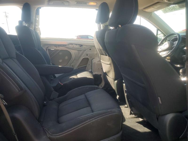 Aukcja sprzedaży 2021 Subaru Ascent, vin: 4S4WMAFD8M3450266, numer aukcji: 50364976