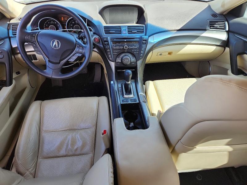 Продажа на аукционе авто 2014 Acura Tl, vin: 19UUA8F52EA007891, номер лота: 51114886
