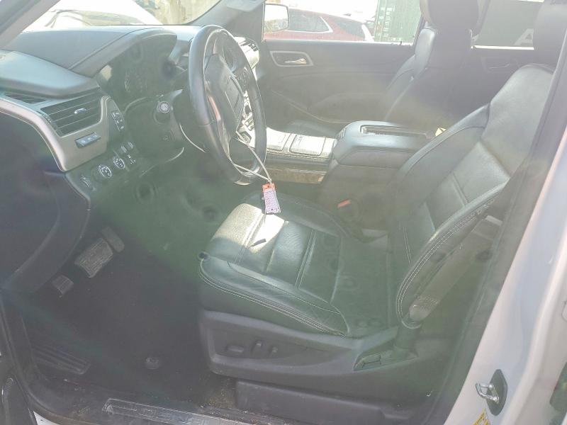 Aukcja sprzedaży 2016 Gmc Yukon, vin: 1GKS2CKJ4GR389035, numer aukcji: 48805766