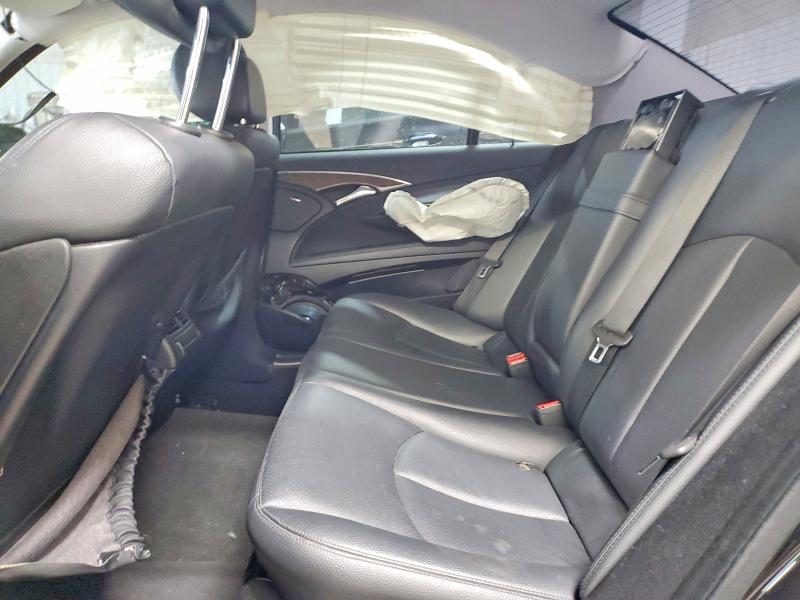 Aukcja sprzedaży 2009 Mercedes-benz E, vin: WDBUF87XX9B401041, numer aukcji: 50633806
