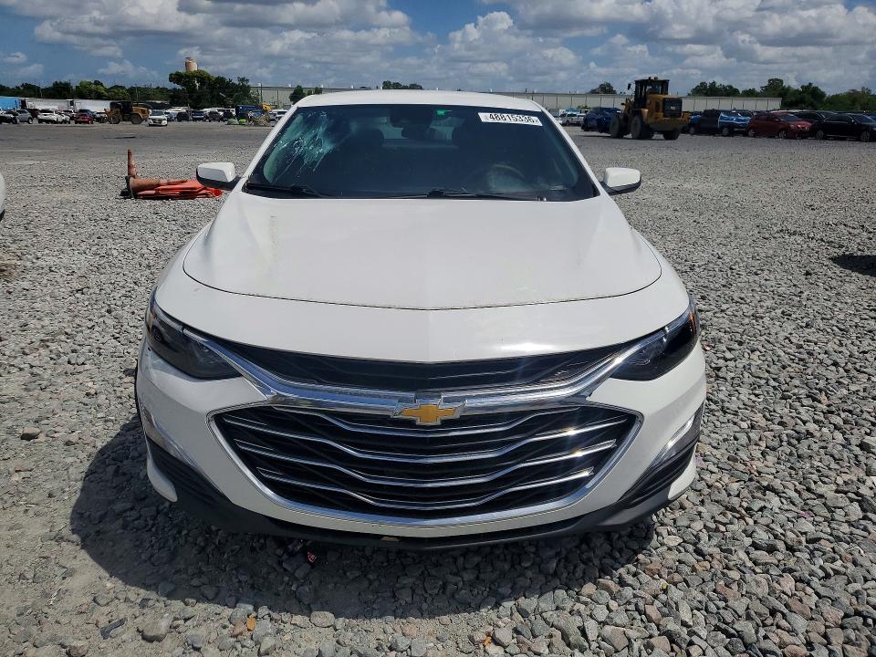 Aukcja sprzedaży 2023 Chevrolet Malibu, vin: 1G1ZC5ST3PF148453, numer aukcji: 48815336