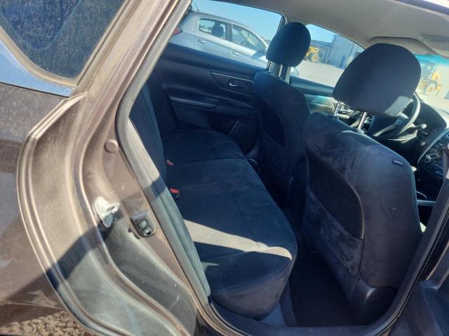 Aukcja sprzedaży 2015 Nissan Altima, vin: 1N4AL3AP9FC436416, numer aukcji: 50630616