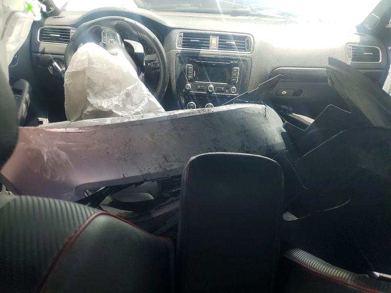 51126346 :رقم المزاد ، 3VW4T7AJ4EM263814 vin ، 2014 Volkswagen Jetta مزاد بيع
