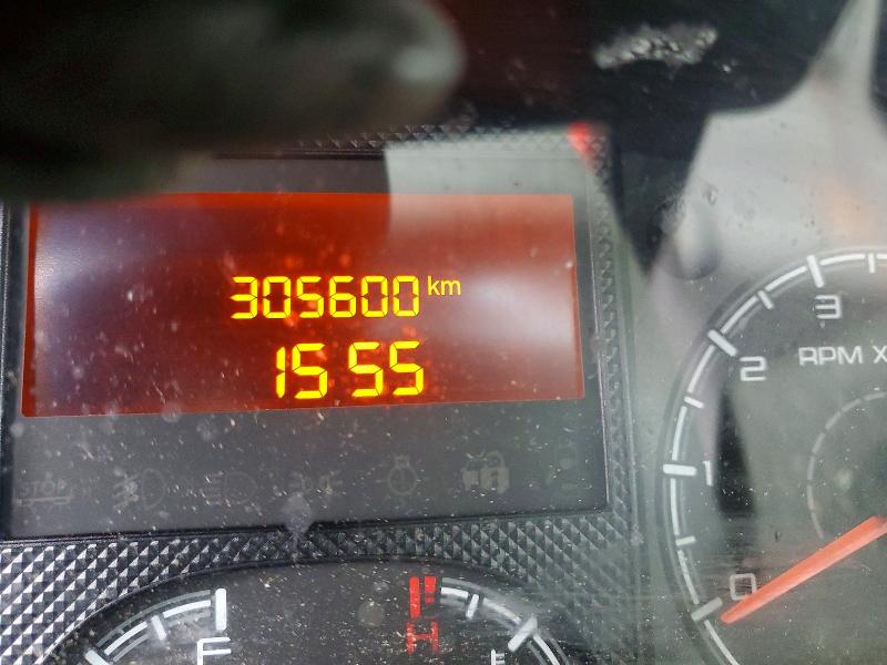 Aukcja sprzedaży 2018 Ram Promaster 1500, vin: 3C6TRVAGXJE154176, numer aukcji: 47929166