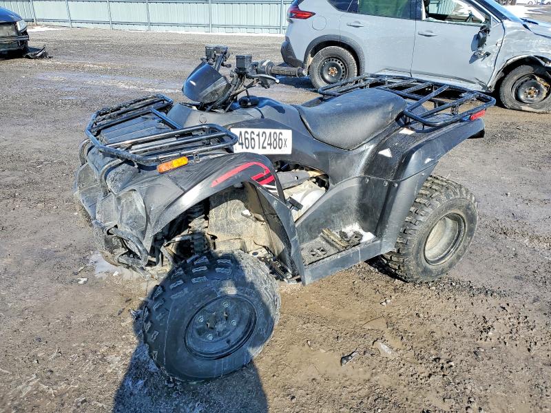 Aukcja sprzedaży 2023 Kawasaki Kvf300, vin: RGSWM22A0PBK40279, numer aukcji: 46612486