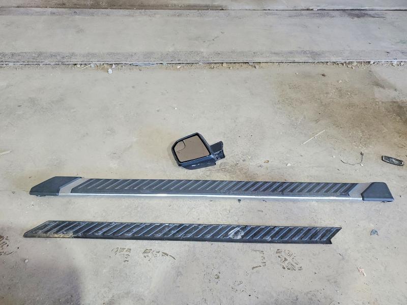 2018 Ford F150 მანქანა იყიდება აუქციონზე, vin: 1FTFX1E51JFA56298, აუქციონის ნომერი: 51088676