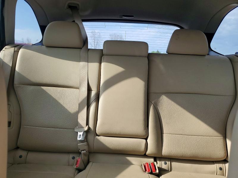 Продаж на аукціоні авто 2015 Subaru Outback, vin: 4S4BSALC3F3210657, номер лоту: 51073686