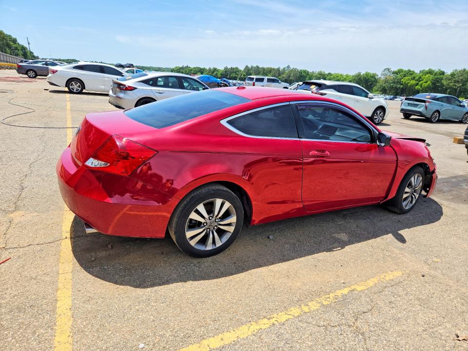 50616506 :رقم المزاد ، 1HGCS1B87CA016230 vin ، 2012 Honda Accord مزاد بيع