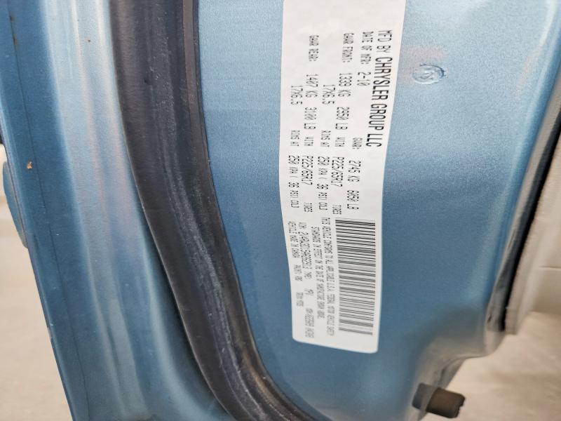 Aukcja sprzedaży 2010 Volkswagen Routan, vin: 2V4RW3D15AR262913, numer aukcji: 49142006