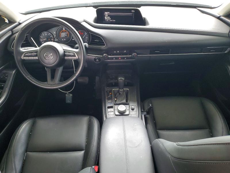 Aukcja sprzedaży 2021 Mazda Cx-30, vin: 3MVDMBBLXMM304947, numer aukcji: 51550646