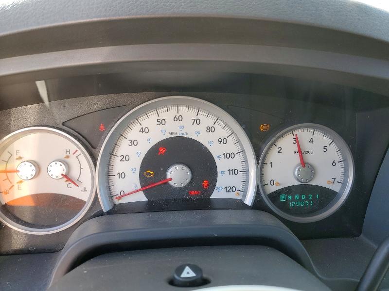 Продаж на аукціоні авто 2006 Dodge Dakota, vin: 1D7HE48N06S616876, номер лоту: 50810146