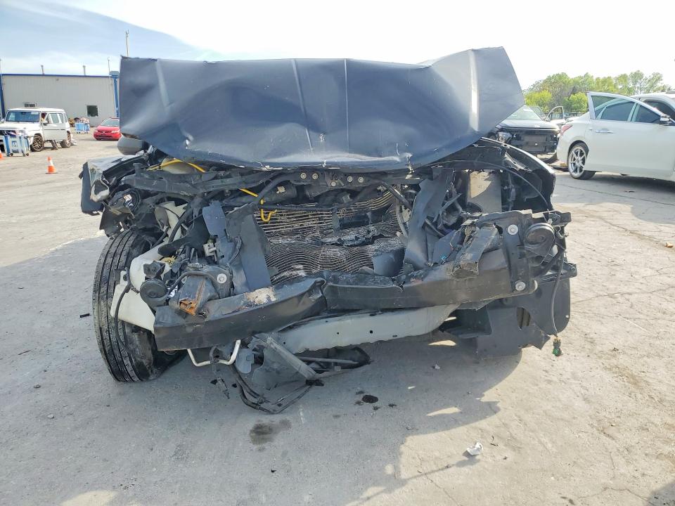 Продаж на аукціоні авто 2013 Dodge Avenger, vin: 1C3CDZCB1DN576647, номер лоту: 55354826