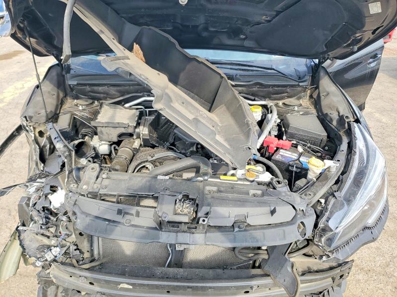 Aukcja sprzedaży 2022 Subaru Ascent, vin: 4S4WMAJDXN3419867, numer aukcji: 49324706