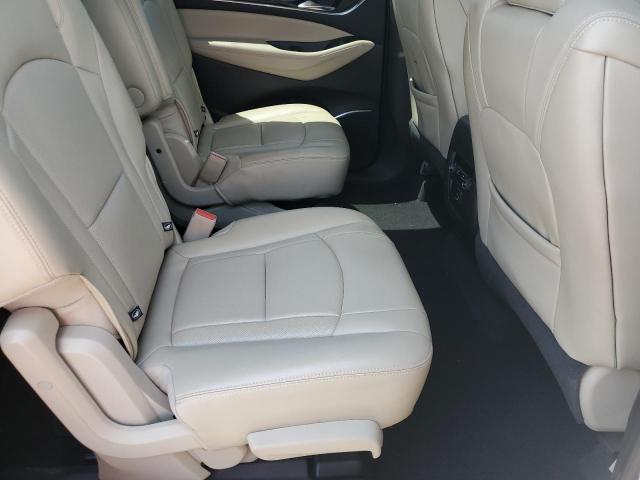 Aukcja sprzedaży 2018 Buick Enclave, vin: 5GAERBKW6JJ121265, numer aukcji: 51171566