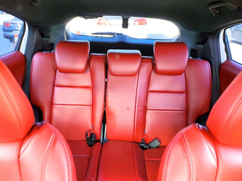 Продажа на аукционе авто 2020 Honda Hr-v, vin: 3CZRU5H18LM710460, номер лота: 50229636