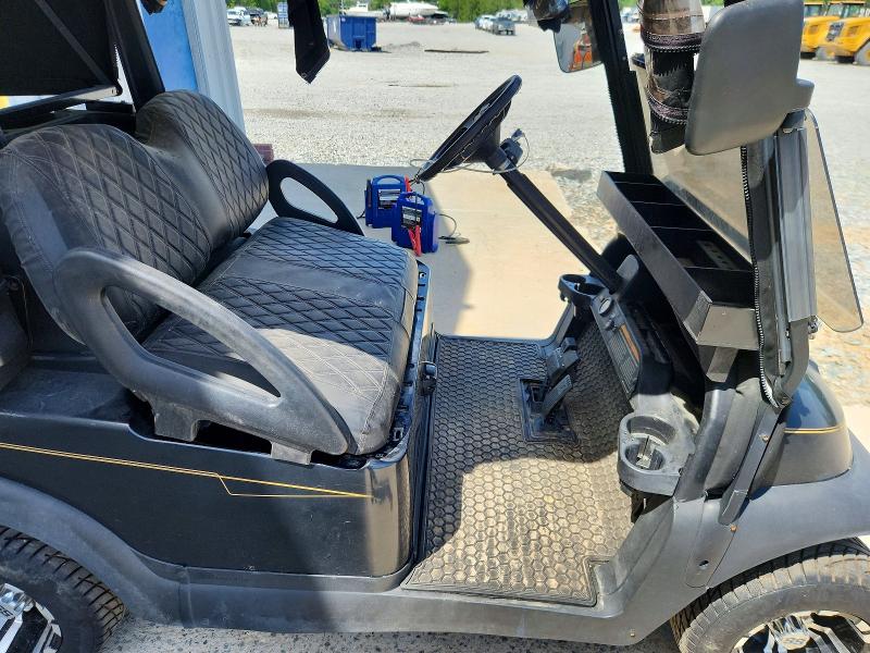 Продаж на аукціоні авто 2010 Club Car Golf Cart, vin: PQ1006077598, номер лоту: 50892836