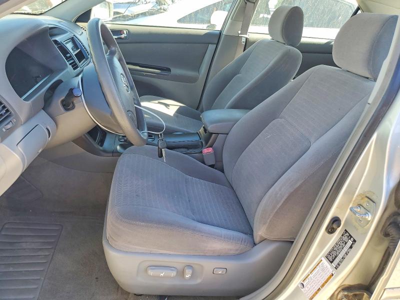 Aukcja sprzedaży 2006 Toyota Camry, vin: JTDBF32K860170882, numer aukcji: 46527126