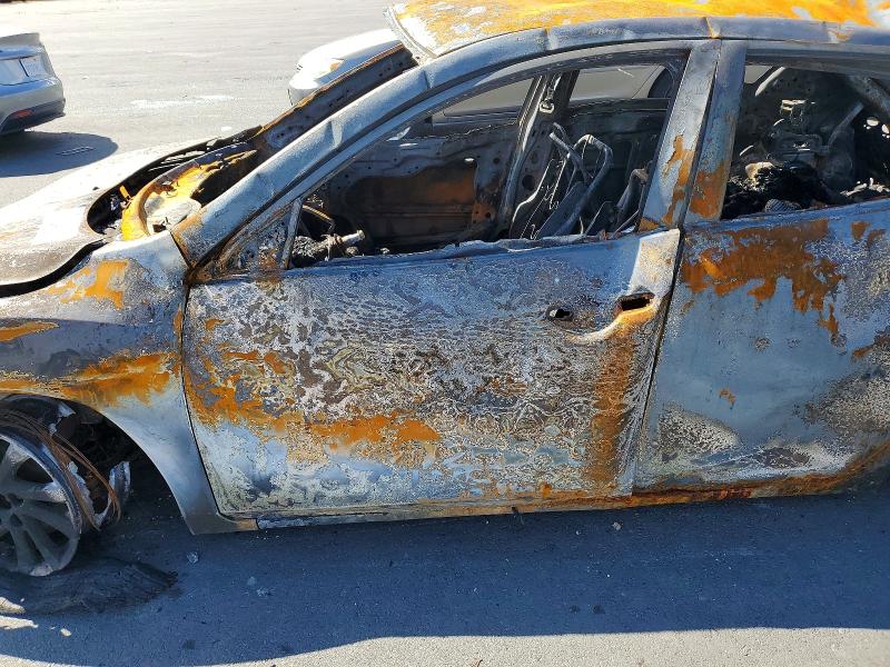 Продаж на аукціоні авто 2012 Mazda 3, vin: JM1BL1L89C1526441, номер лоту: 47824136