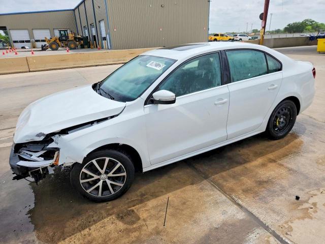 Продаж на аукціоні авто 2018 Volkswagen Jetta, vin: 3VWDB7AJXJM235089, номер лоту: 78627725