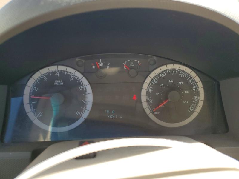 Продажа на аукционе авто 2008 Ford Truck/van Escape Xlt V6 4dr 2w, vin: 1FMCU03128KC29281, номер лота: 49601536