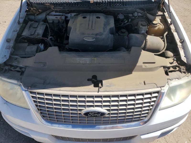 48021656 :رقم المزاد ، 1FMRU17W53LB12030 vin ، 2003 Ford Expedition مزاد بيع