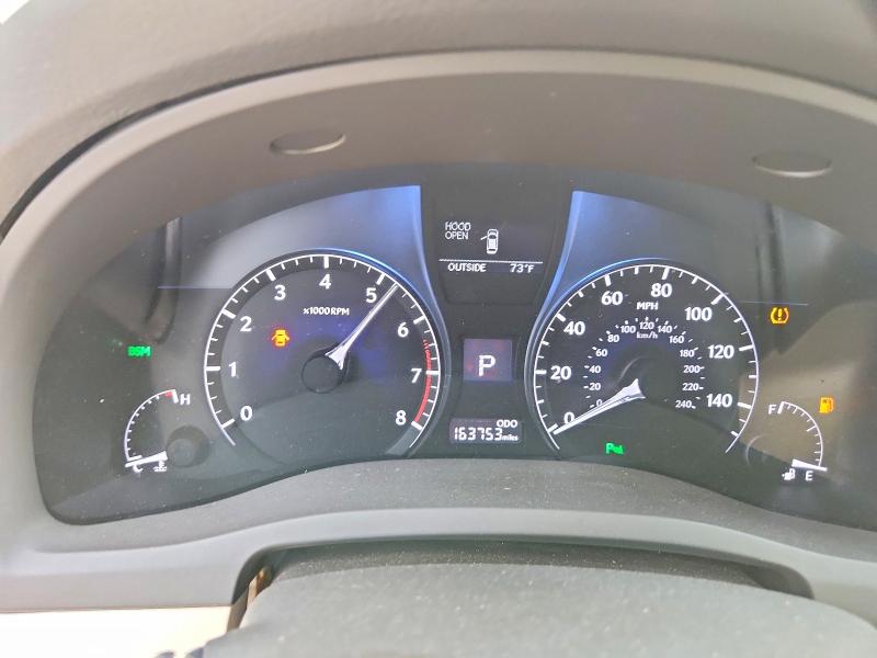 2015 Lexus Rx 350 მანქანა იყიდება აუქციონზე, vin: 2T2BK1BA8FC317422, აუქციონის ნომერი: 47403816