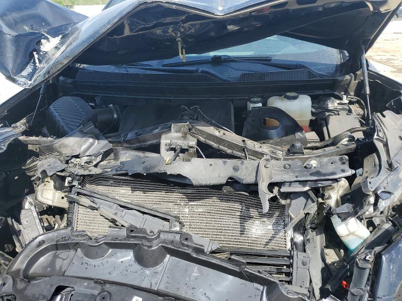 Продаж на аукціоні авто 2022 Chevrolet Traverse, vin: 1GNERFKW4NJ136866, номер лоту: 49884196