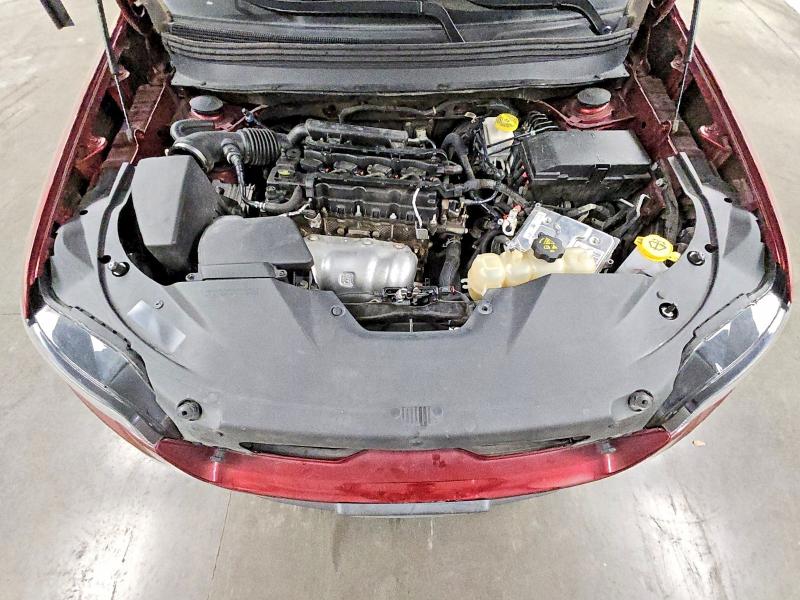 Aukcja sprzedaży 2019 Jeep Cherokee, vin: 1C4PJLCB6KD405771, numer aukcji: 49310616