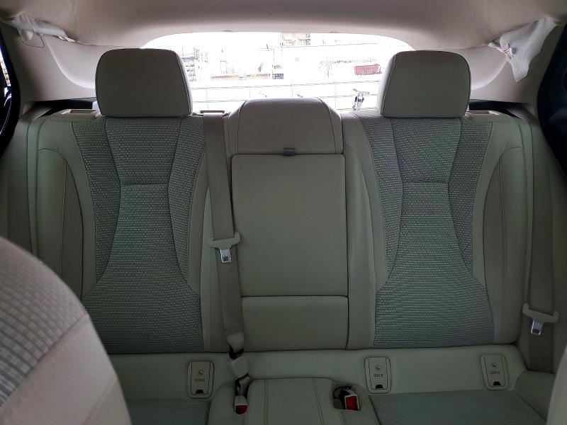 Продажа на аукционе авто 2023 Buick Envision, vin: LRBAZLR44PD066988, номер лота: 48198686