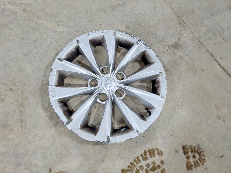 Aukcja sprzedaży 2017 Toyota Camry, vin: 4T1BF1FK6HU790619, numer aukcji: 49403066